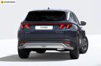 Hyundai Tucson - fotka číslo 4