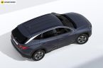 Hyundai Tucson - fotka číslo 5