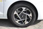 Hyundai i30 - fotka číslo 9