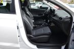 Hyundai i30 - fotka číslo 10