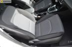 Hyundai i30 - fotka číslo 11