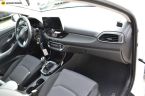 Hyundai i30 - fotka číslo 12