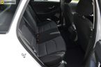 Hyundai i30 - fotka číslo 13