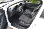 Hyundai i30 - fotka číslo 17