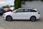 Hyundai i30 - fotka číslo 1