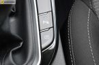 Hyundai i30 - fotka číslo 20