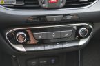 Hyundai i30 - fotka číslo 22