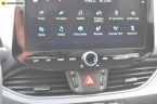 Hyundai i30 - fotka číslo 23