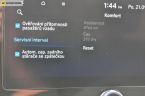 Hyundai i30 - fotka číslo 26