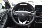 Hyundai i30 - fotka číslo 28