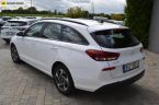 Hyundai i30 - fotka číslo 2