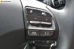 Hyundai i30 - fotka číslo 29