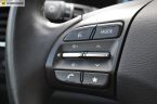 Hyundai i30 - fotka číslo 30