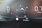 Hyundai i30 - fotka číslo 32
