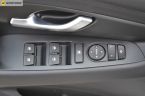 Hyundai i30 - fotka číslo 34