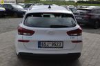 Hyundai i30 - fotka číslo 3