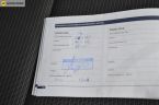 Hyundai i30 - fotka číslo 40