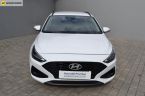 Hyundai i30 - fotka číslo 41