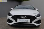 Hyundai i30 - fotka číslo 42
