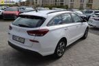Hyundai i30 - fotka číslo 4