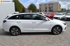 Hyundai i30 - fotka číslo 5