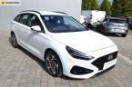 Hyundai i30 - fotka číslo 6