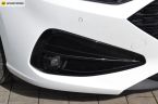 Hyundai i30 - fotka číslo 7