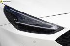 Hyundai i30 - fotka číslo 8