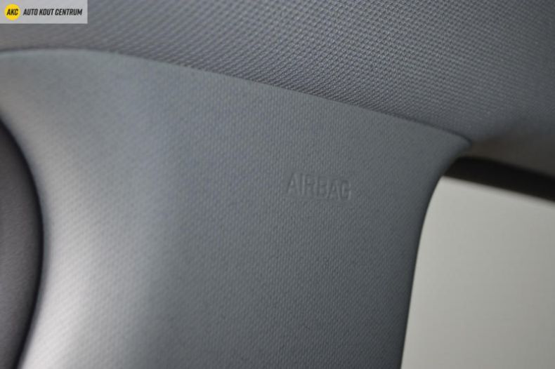 Hyundai Kona - hlavní fotka