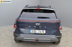 Hyundai Kona - fotka číslo 3