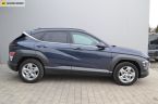Hyundai Kona - fotka číslo 5