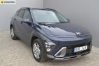 Hyundai Kona - fotka číslo 6