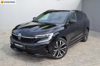 Renault Espace - fotka číslo 0