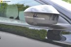 Renault Espace - fotka číslo 11