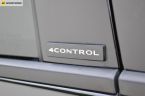 Renault Espace - fotka číslo 12