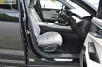 Renault Espace - fotka číslo 13