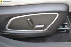 Renault Espace - fotka číslo 15
