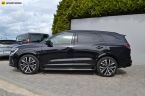 Renault Espace - fotka číslo 1