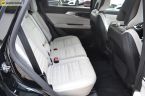 Renault Espace - fotka číslo 19