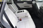 Renault Espace - fotka číslo 20