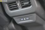 Renault Espace - fotka číslo 22