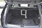 Renault Espace - fotka číslo 24