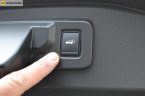 Renault Espace - fotka číslo 27