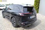 Renault Espace - fotka číslo 2
