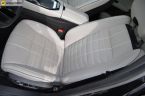 Renault Espace - fotka číslo 29