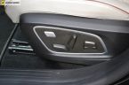 Renault Espace - fotka číslo 30
