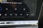 Renault Espace - fotka číslo 36