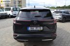 Renault Espace - fotka číslo 3