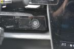 Renault Espace - fotka číslo 54