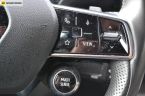 Renault Espace - fotka číslo 56